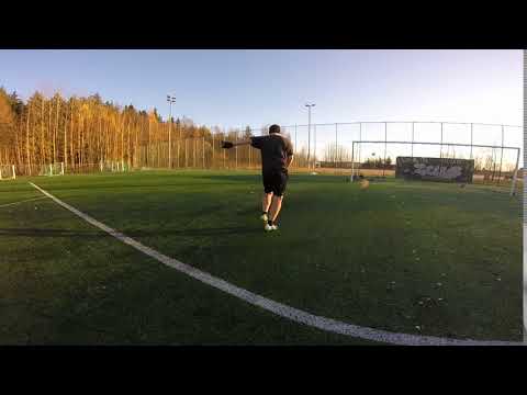 KICK 12 31.10.2017 1231