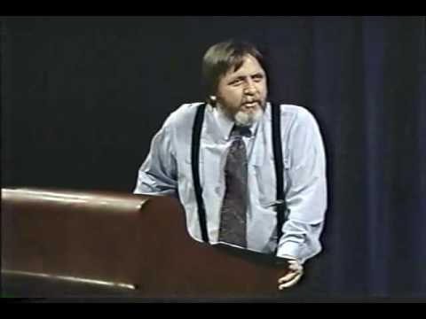 5/5 Habermas and the Fragile Dignity of Humanity