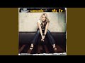 Can't Stop The Rain (Mainfield Hardspace Radio Edit)