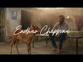 Endharo Cheppina Slowed Reverb Idli Kottu Dhanush Rajkiran GV Prakash Kumar