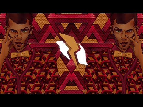 Stromae vs Tion Wayne & Russ Millions  - Alors On Danse x Body (Onderkoffer Drill Remix)
