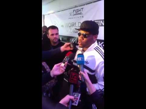 COACHKELLYRICH GYMUBOXING.COM