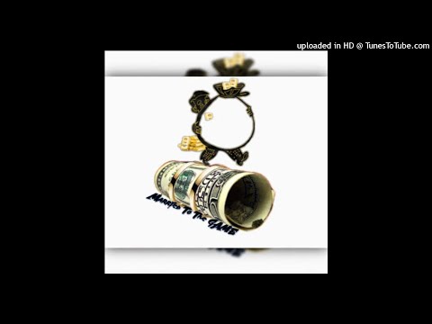 Kari2Kold x BAGCHASERJ - Nightmares