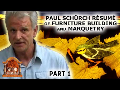 download lagu mp3 mp4 Schurch, download lagu Schurch gratis, unduh video klip Schurch