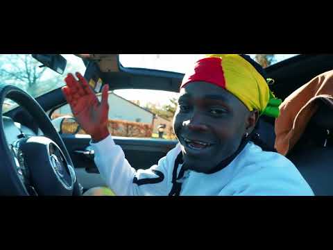 Dijitang animation tabari tabaro [tinzou Wukong]