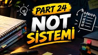 Unreal Engine ile Not Okuma ve İnceleme (Inspect) Sistemi Yapımı