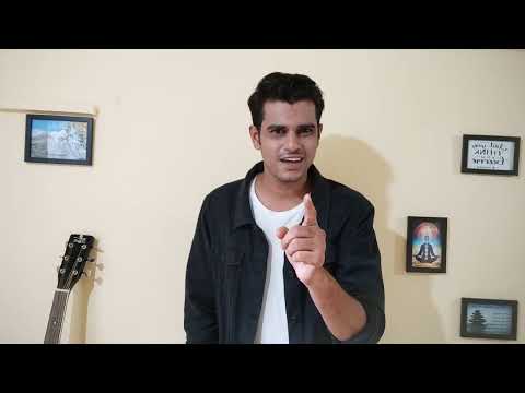 Raquib Arshad Positive Au...