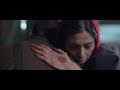 Tabu Finally Becomes A Human Bomb Haider