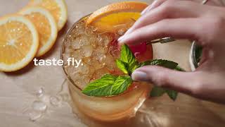 GE Appliances Profile Opal2.0 Nugget Ice Maker - The Good Ice