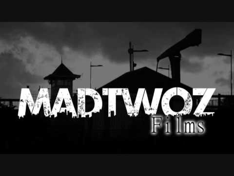 (MadTwoz) AK BAM x LEFTY GREEN 'SIX 50' (PROD.BY MTF)