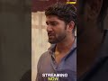 Ballu Rangeela Jugnu Ott Pihu Singh Ruks Khandelwal Ritu Rai Bharti Jha Subscribe Now