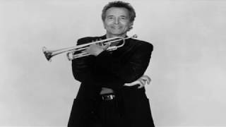 Herb Alpert &amp; the Tijuana Brass - &quot;Getting Sentimental Over You&quot; (1965)