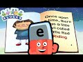 Read Tastic Adventures Learn To Read Officialalphablocks