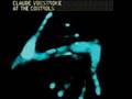 Andy Caldwell - Warrior (Claude Vonstroke Remix ...