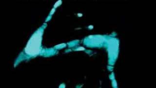 Andy Caldwell - Warrior (Claude Vonstroke Remix)