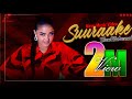 Hana Mohammed SURAAKEE New Oromo Music 2023