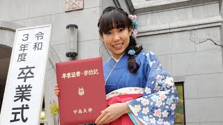 神戸市出身の女子フィギュアスケート選手　三原舞依