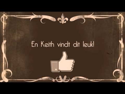 Harambee teampresentaties mix 5