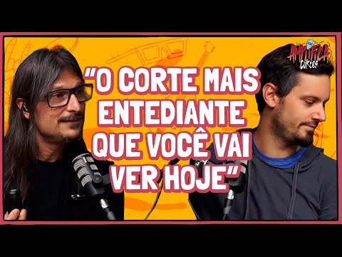 ESSE então é o AMPLIFICA ?