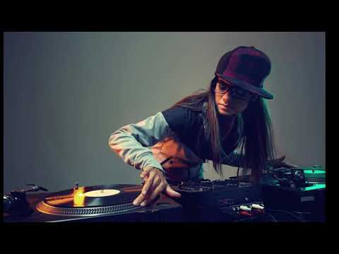 Dj hamik new Remix. Ando & Rafo ft. Spitakci Hayko