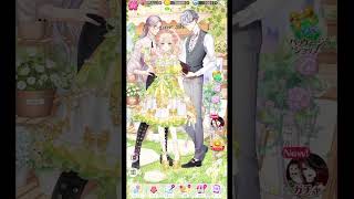 【#379】おしゃれ１番！センシルをイケボ実況プレイ