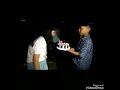 Pacaran Romantis