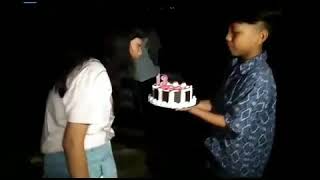 Download lagu Pacaran Romantis mp3 Download lagu Pacaran Romantis mp3