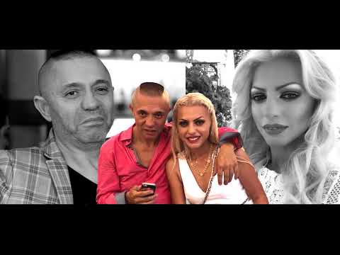 Nicolae & Nicoleta Guta – Fericire-mi dai Video