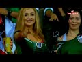 Hips Don T Lie Shakira FIFA World Cup 2022 Qatar Official Promo Song