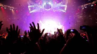 ageHa COUNTDOWN 2014 11th Anniversary Special AFTER MOVIE