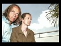 Mo'Horizons ft  Fuel Fandango - Around Ya