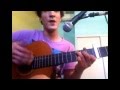 Alain Souchon - La ballade de Jim 