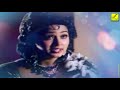 MAALAI KARUKKALILE UZHAVAN MAGAN LYRICS VIDEO TMS SASIREKHA VIJAY MUSICALS