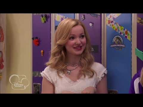 Finding Boo Boo (Finding Nemo) Part 10 - The Tank Gang