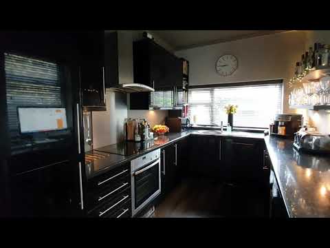 Two Bedroom Mid-Terrace - For Sale - Pine Street, Harrogate, HG1