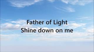 JFGC Shine Down - Sing-along