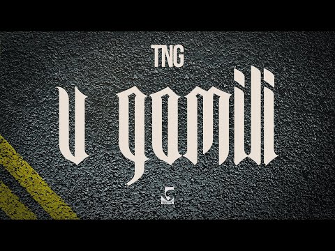Video thumbnail for U gomili