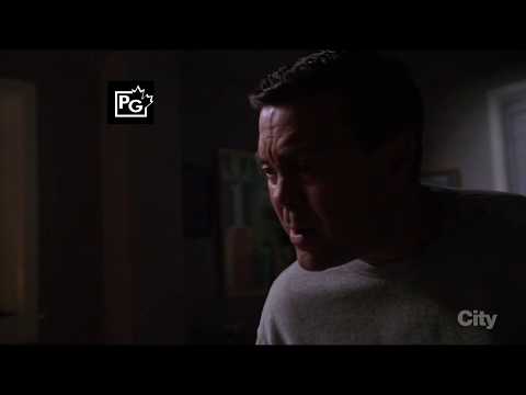 Adrian Pimento - Monster in the Closet Cold Open - Brooklyn 99