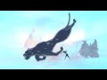 Luffy In Amozan Lily Episode 412 Best Moment