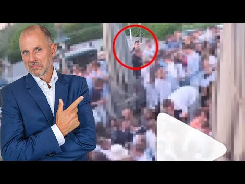 Sylt Update: Pony Club Betreiber veröffentlicht weiteres Video! | Anwalt Christian Solmecke