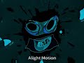 Klasky Csupo In Blue Ocean Wave
