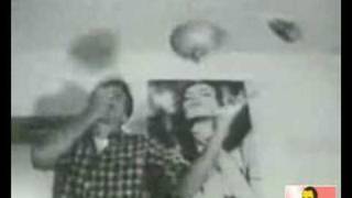 Lemonheads - Mallo Cup