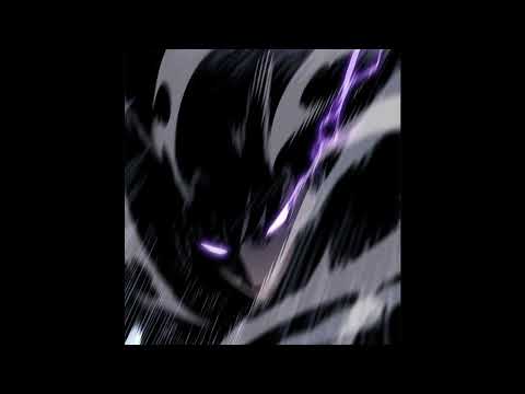 FREE] SHADOWRAZE PHONK DOTA RAP TYPE BEAT - "COUP"(prod.NinjaBeats)