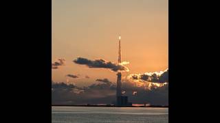 River Palms Titusville Live Stream live webcam