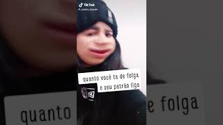 Vídeos Engraçado Para Status Do Wathsapp (10 Segundos)