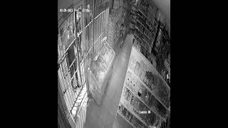 Homicidio en churriana de la vega #asesinato #crimen #churriana De la Vega