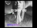 SPACE BOUND EMINEM WHATSAPP STATUS WITH LYRICS