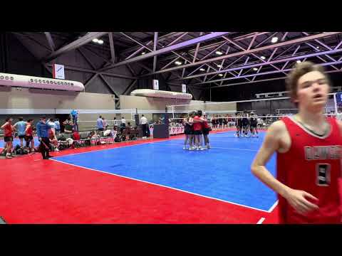 Nationals: (8) UGA A vs. (1) App State A – D1AAA Quarter Finals