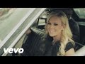 Carrie Underwood - Two Black Cadillacs (Behind The Scenes)