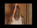 AKI AND PAWPAW THE TWO CRAZY VILLAGE RABBIT |OLD NIGERIAN MOVIES- AFRICAN MOVIES